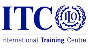 International Training Centre